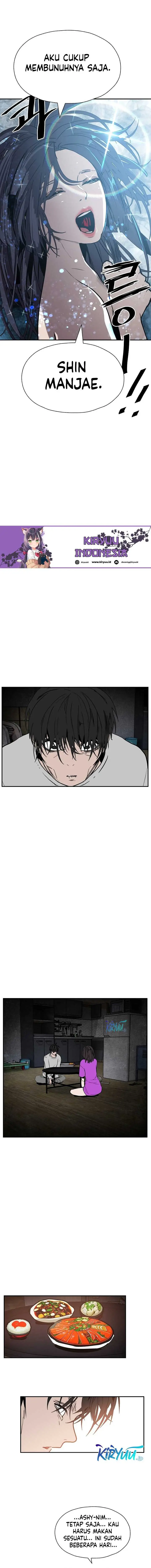 image-komik-vr-hero-chapter-36-10/20