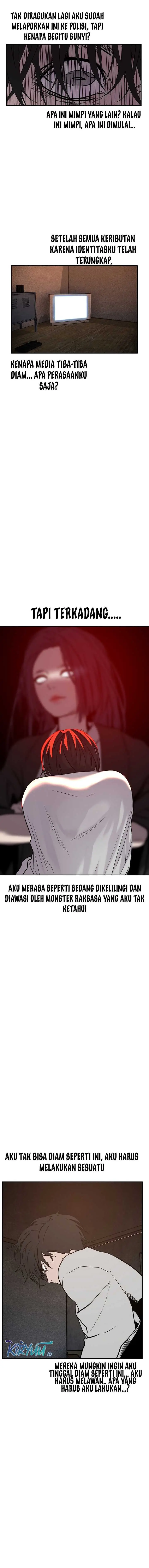 image-komik-vr-hero-chapter-36-14/20