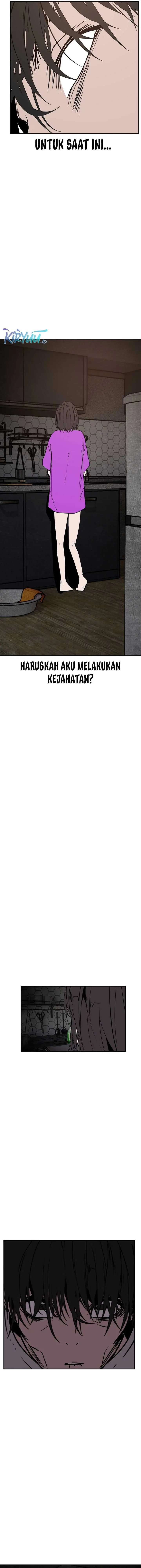 image-komik-vr-hero-chapter-36-15/20