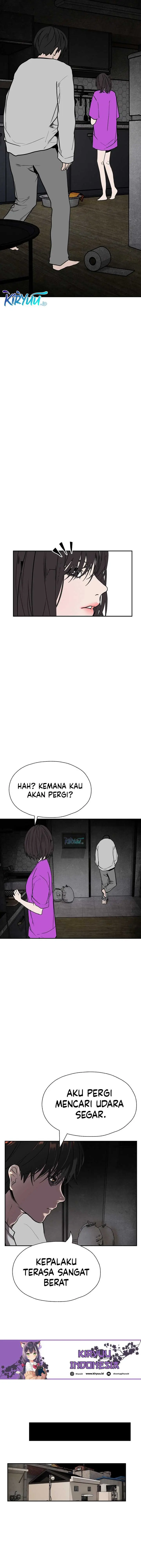 image-komik-vr-hero-chapter-36-16/20