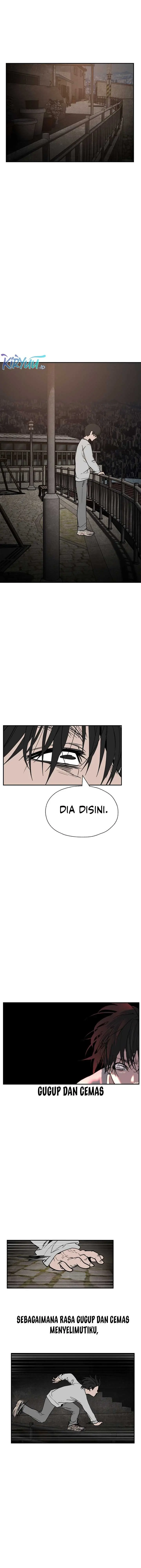 image-komik-vr-hero-chapter-36-17/20