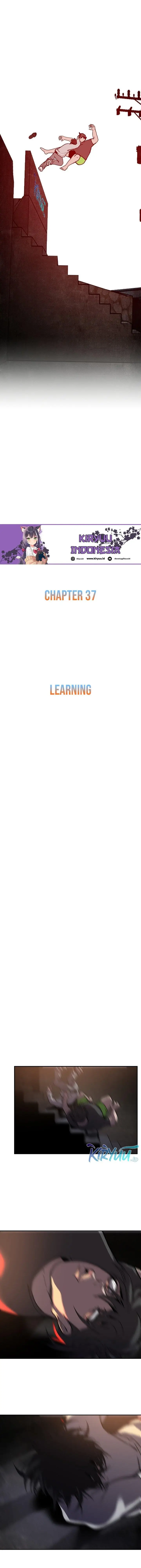 image-komik-vr-hero-chapter-37-1/15