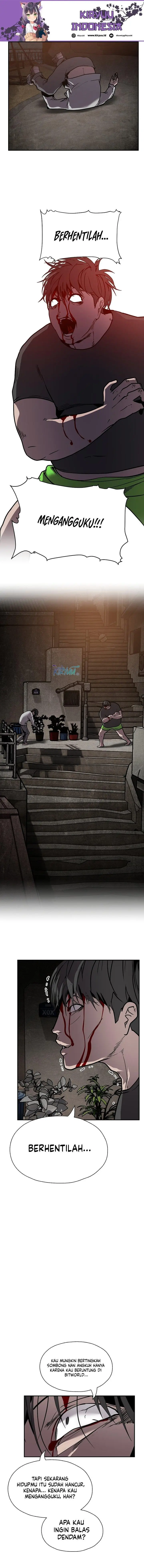 image-komik-vr-hero-chapter-37-4/15