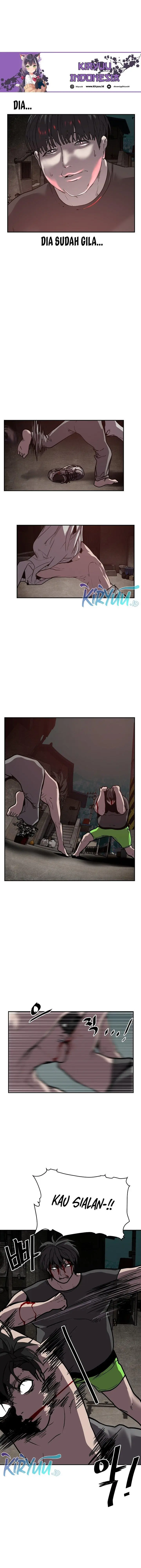 image-komik-vr-hero-chapter-37-6/15