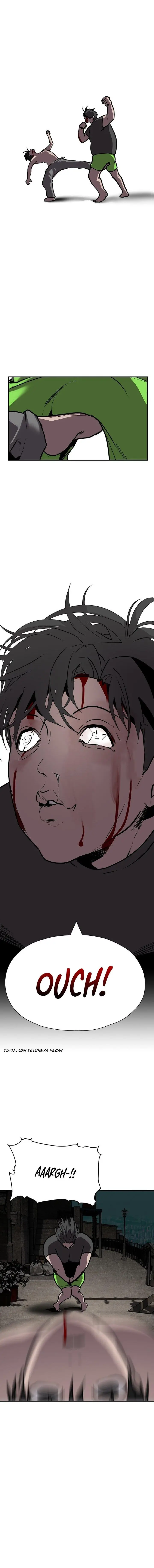 image-komik-vr-hero-chapter-37-7/15