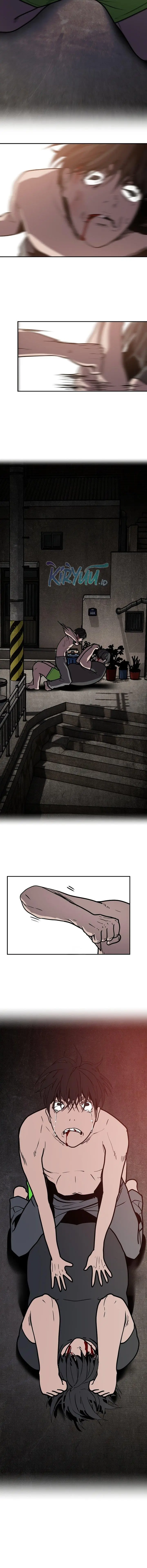 image-komik-vr-hero-chapter-37-9/15