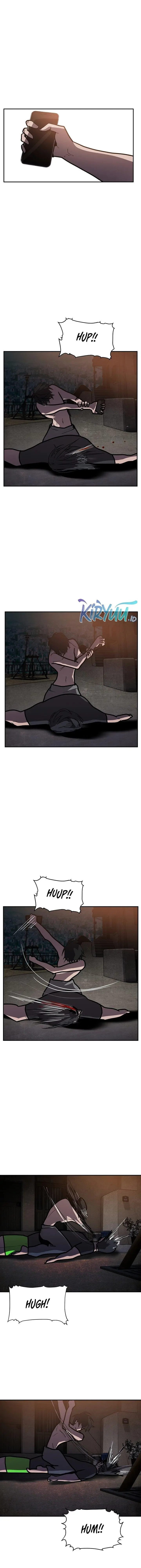 image-komik-vr-hero-chapter-37-12/15