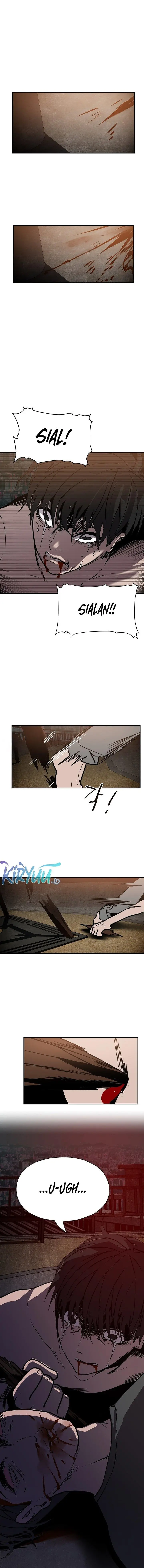 image-komik-vr-hero-chapter-37-13/15