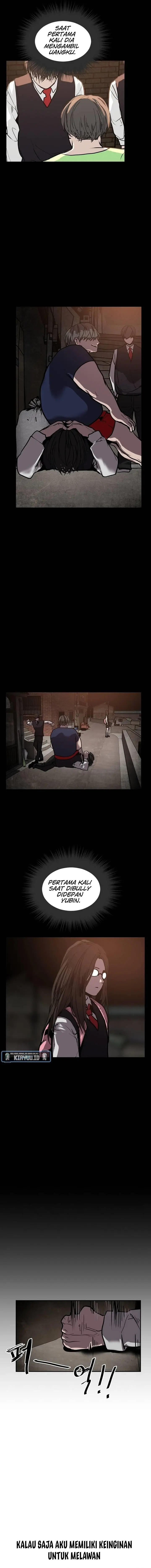 image-komik-vr-hero-chapter-38-5/19