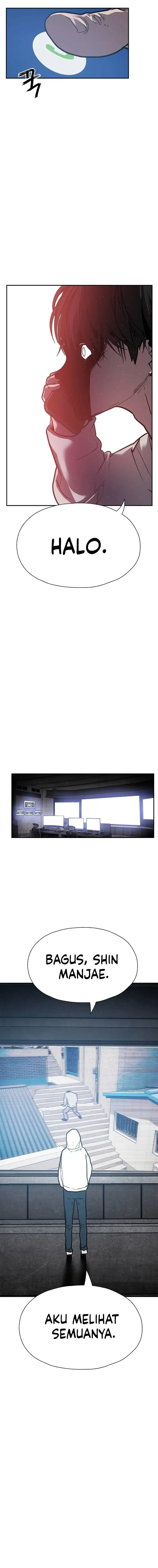 image-komik-vr-hero-chapter-38-8/19