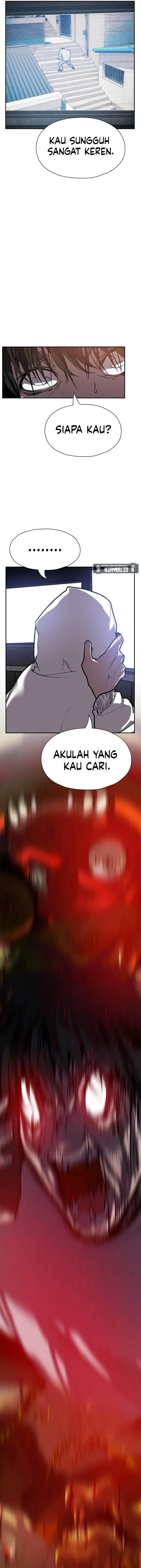 image-komik-vr-hero-chapter-38-9/19