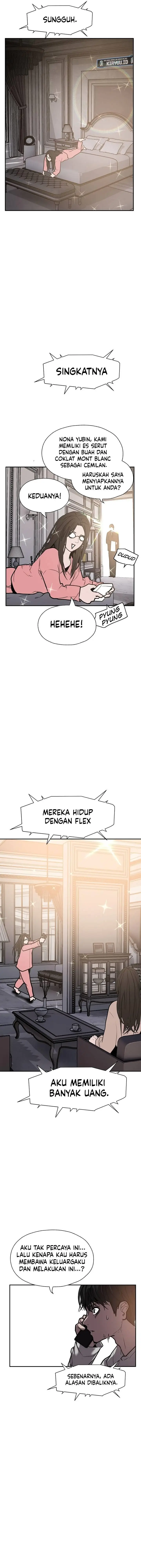 image-komik-vr-hero-chapter-38-12/19