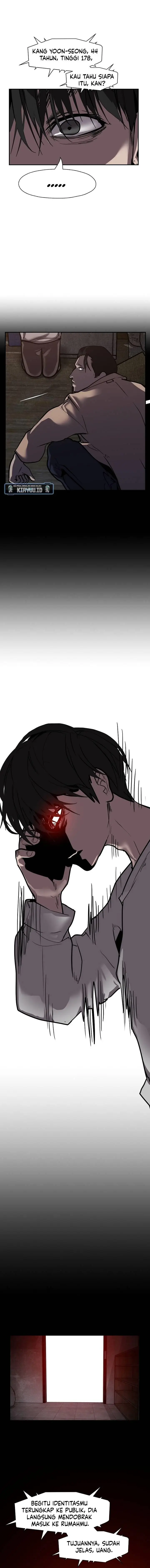 image-komik-vr-hero-chapter-38-13/19