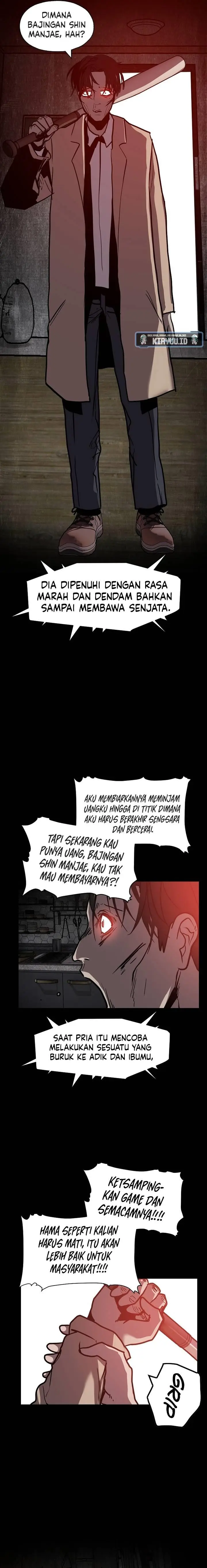 image-komik-vr-hero-chapter-38-14/19