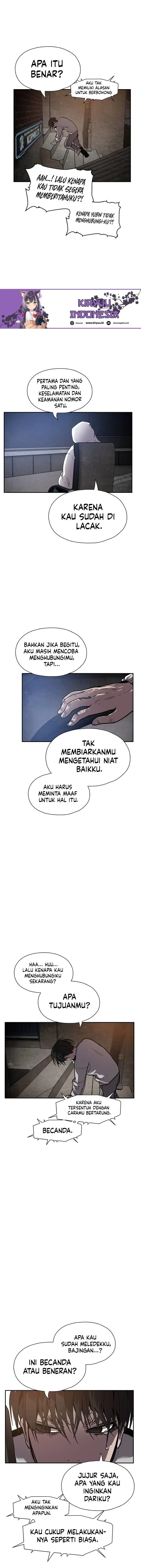 image-komik-vr-hero-chapter-38-16/19