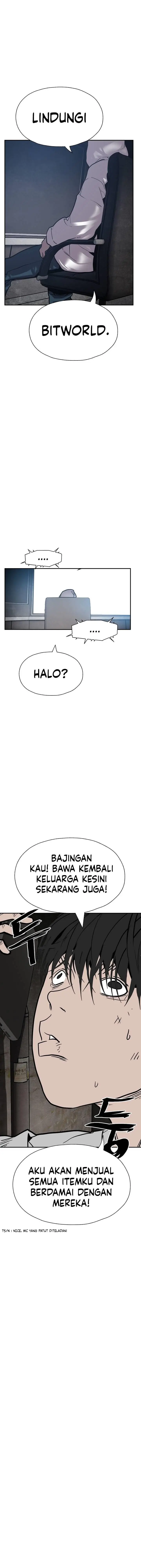 image-komik-vr-hero-chapter-38-17/19