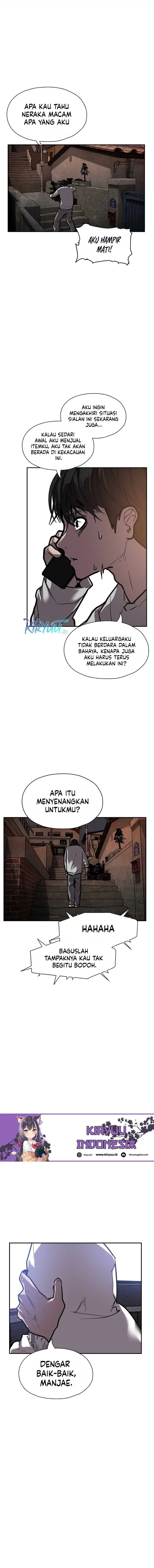 image-komik-vr-hero-chapter-39-1/16
