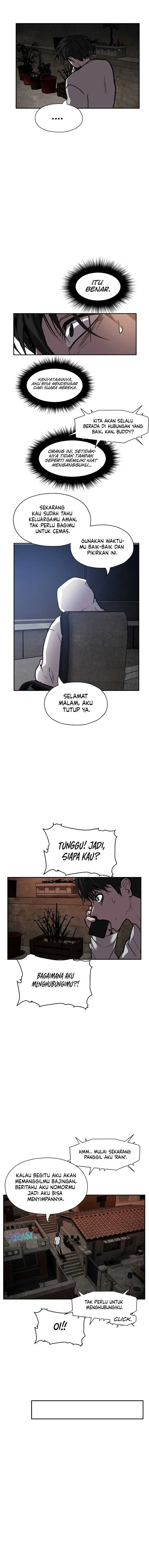 image-komik-vr-hero-chapter-39-4/16