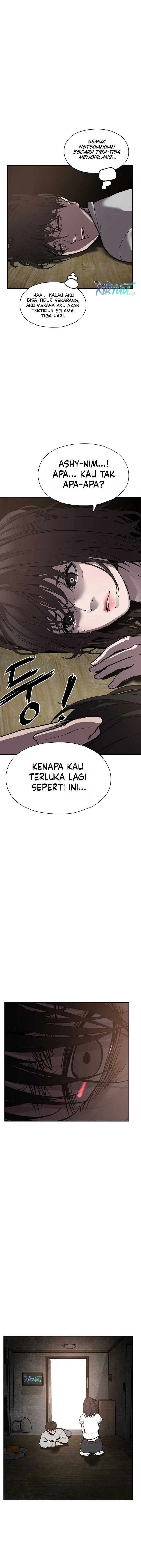 image-komik-vr-hero-chapter-39-6/16