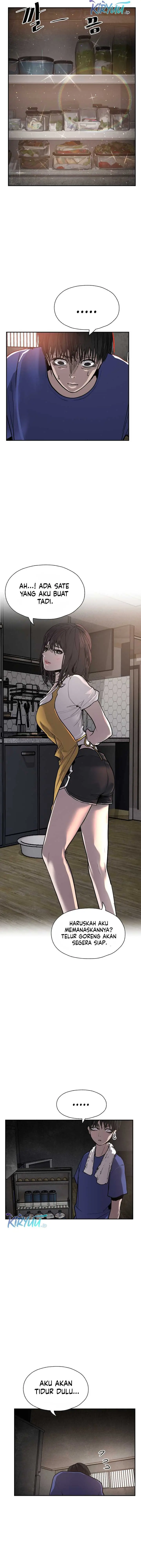 image-komik-vr-hero-chapter-39-10/16