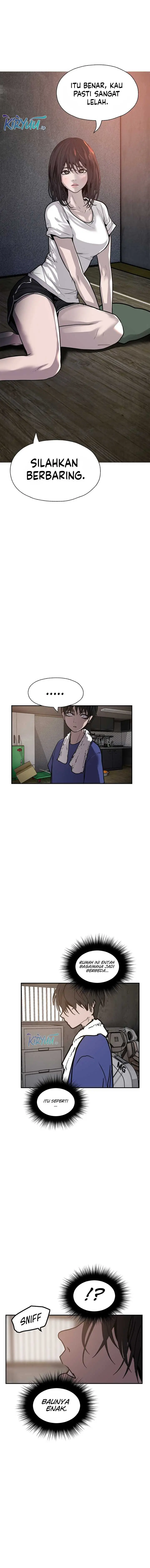 image-komik-vr-hero-chapter-39-11/16