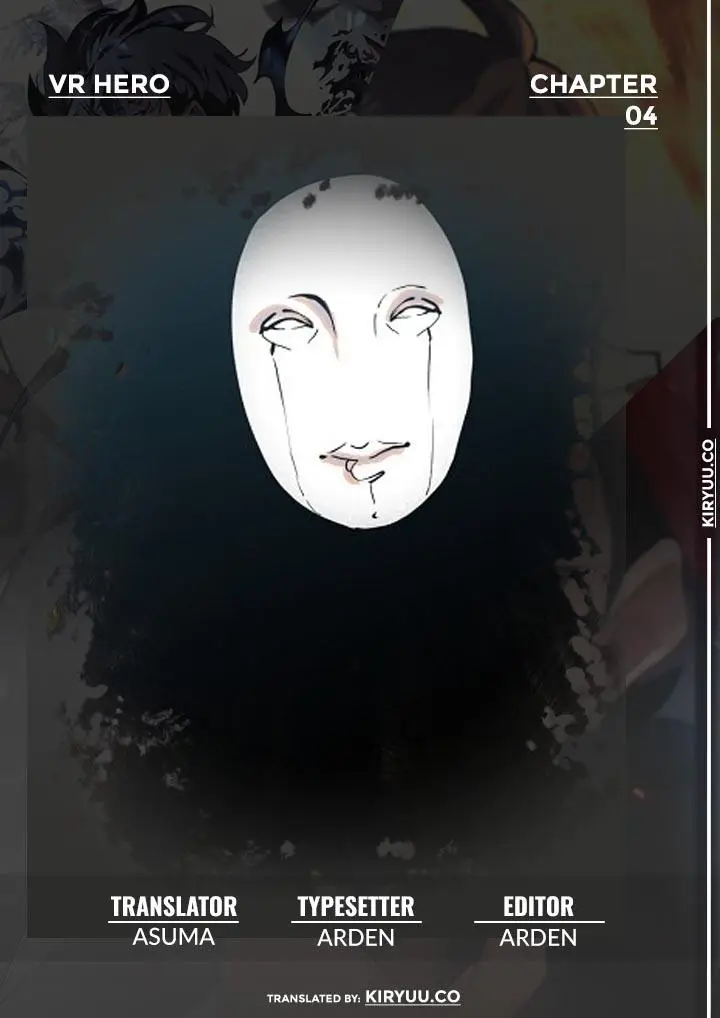 image-komik-vr-hero-chapter-4-0/43