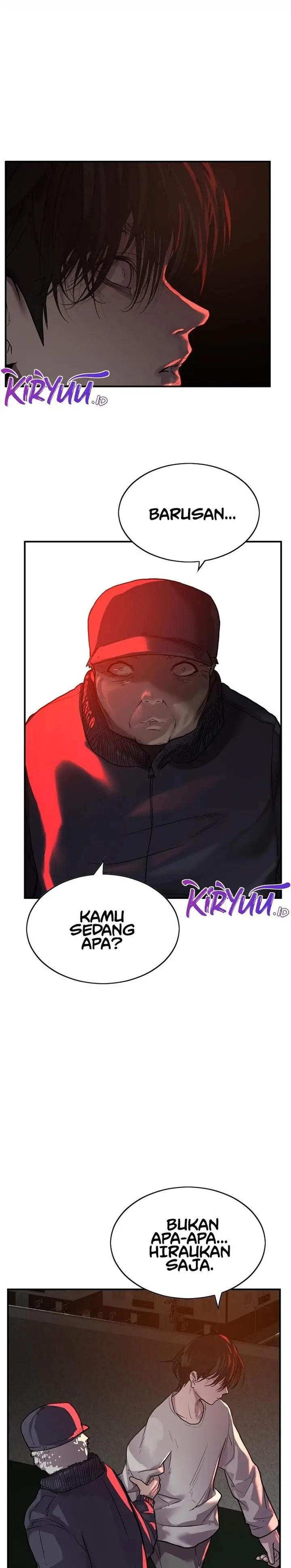 image-komik-vr-hero-chapter-4-1/43