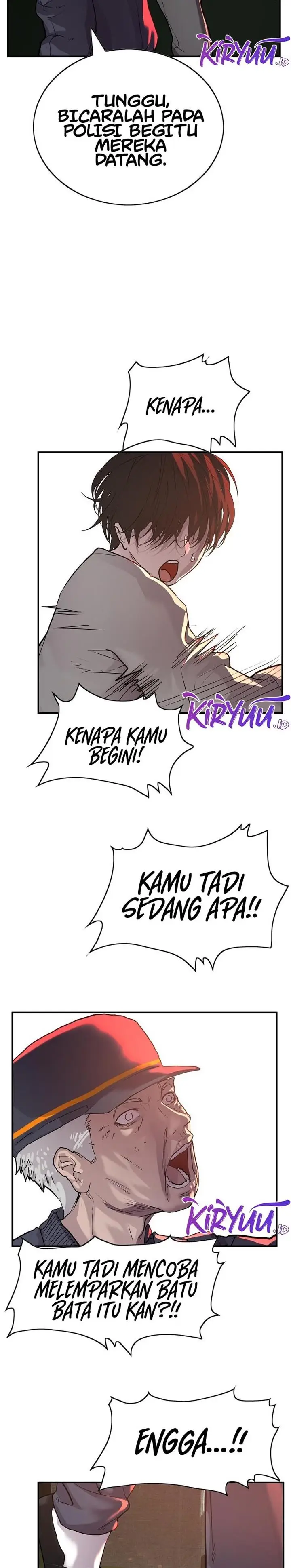 image-komik-vr-hero-chapter-4-2/43