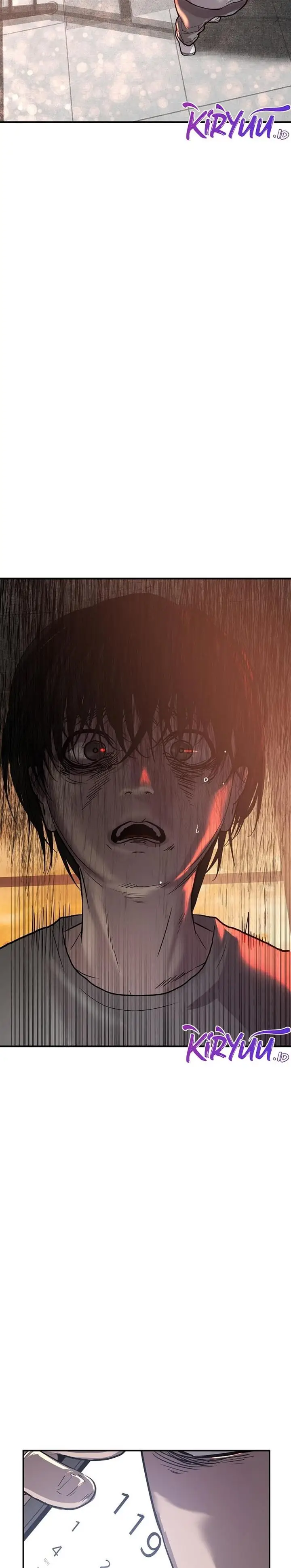 image-komik-vr-hero-chapter-4-5/43