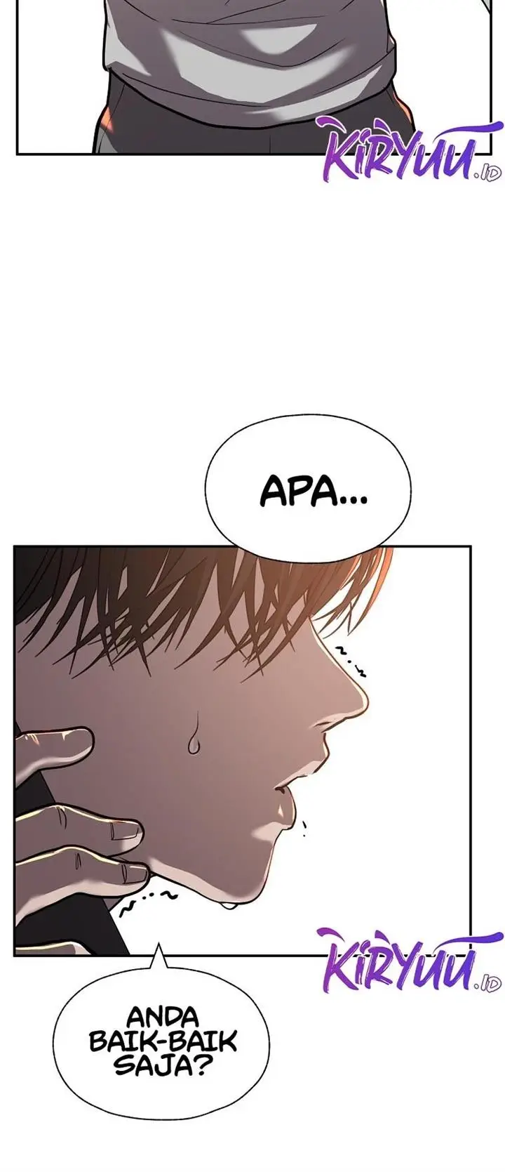 image-komik-vr-hero-chapter-4-7/43