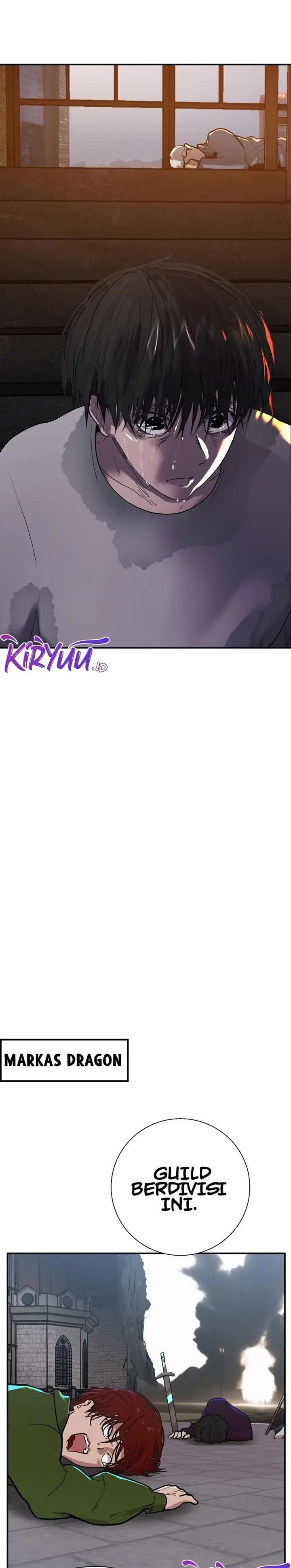 image-komik-vr-hero-chapter-4-9/43