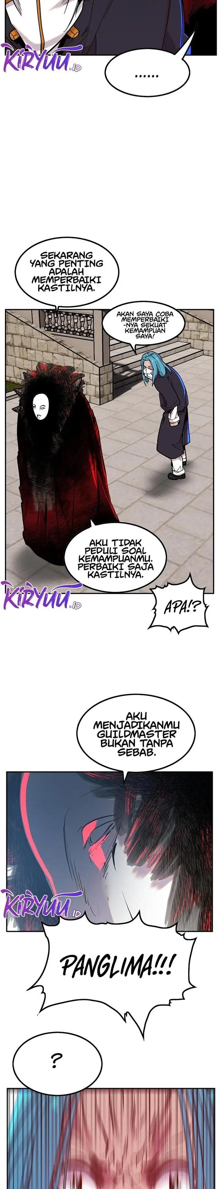 image-komik-vr-hero-chapter-4-12/43