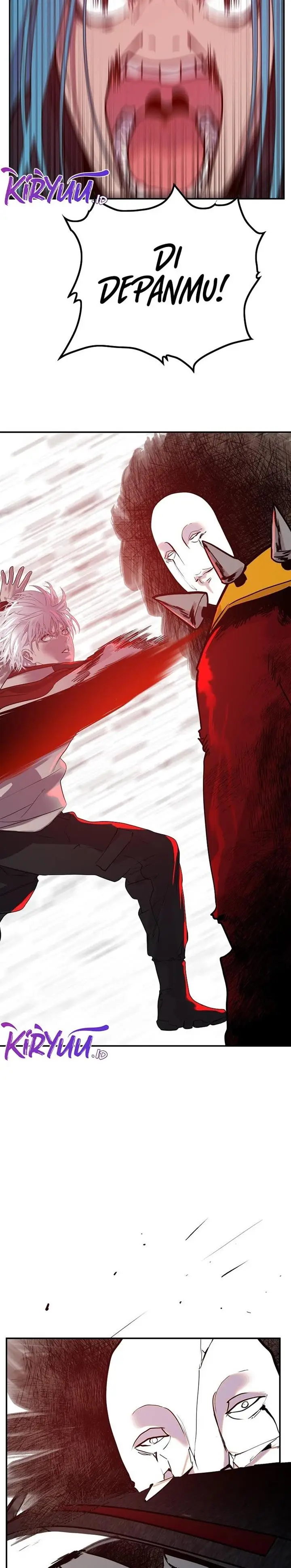 image-komik-vr-hero-chapter-4-13/43