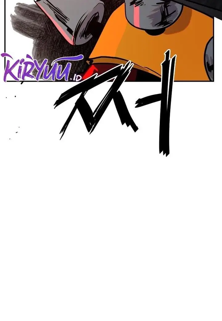 image-komik-vr-hero-chapter-4-14/43