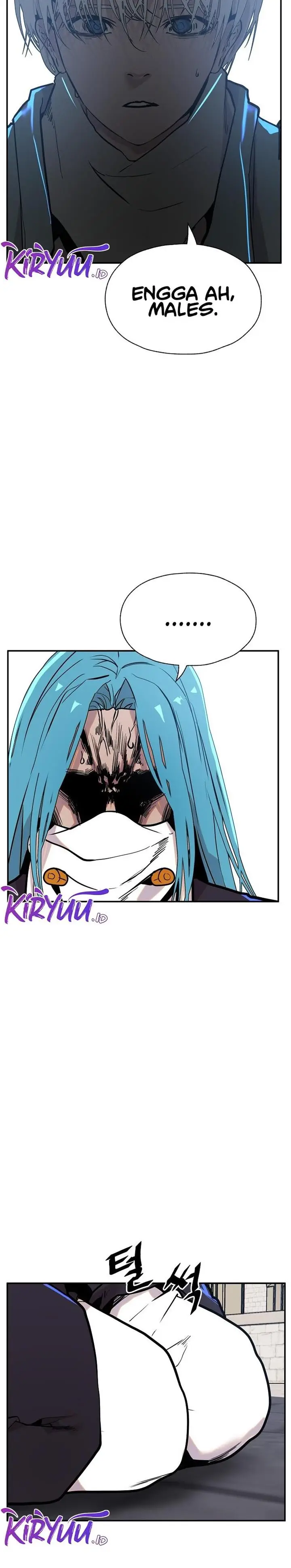 image-komik-vr-hero-chapter-4-17/43