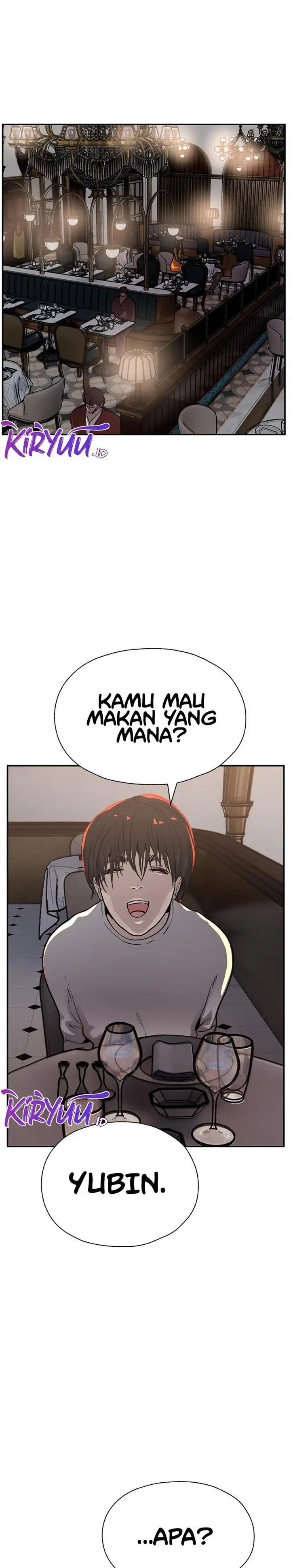image-komik-vr-hero-chapter-4-22/43