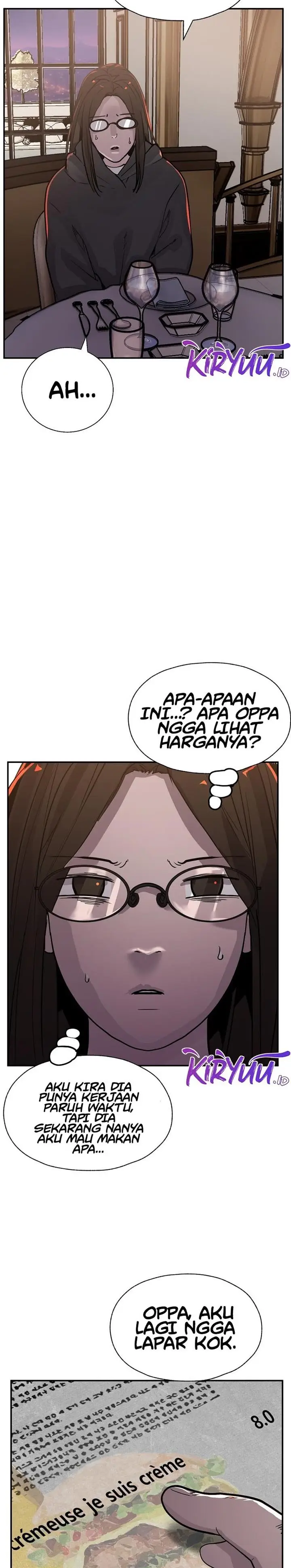 image-komik-vr-hero-chapter-4-23/43