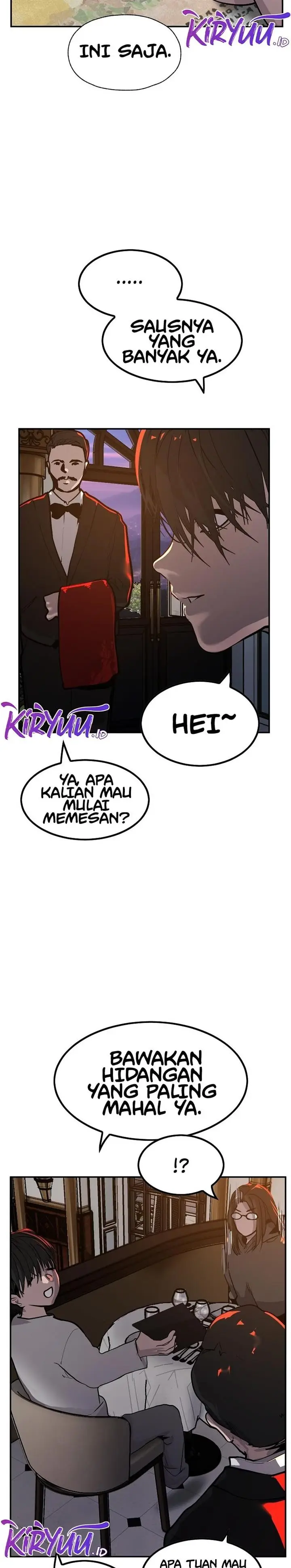 image-komik-vr-hero-chapter-4-24/43