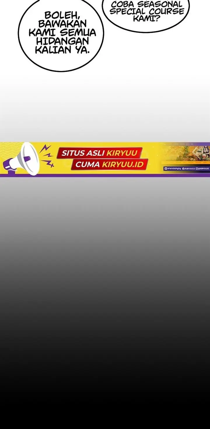 image-komik-vr-hero-chapter-4-25/43