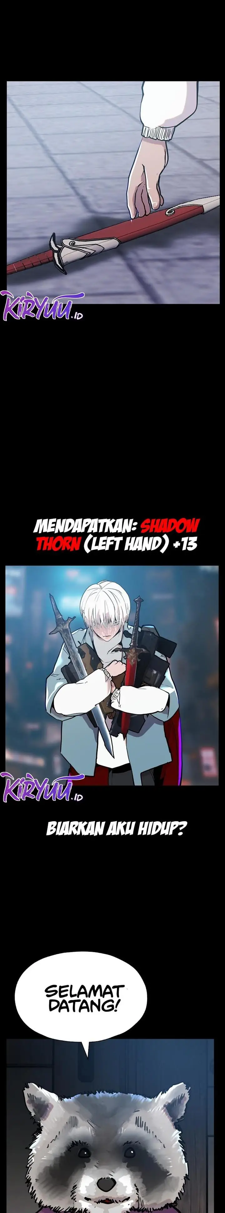 image-komik-vr-hero-chapter-4-26/43