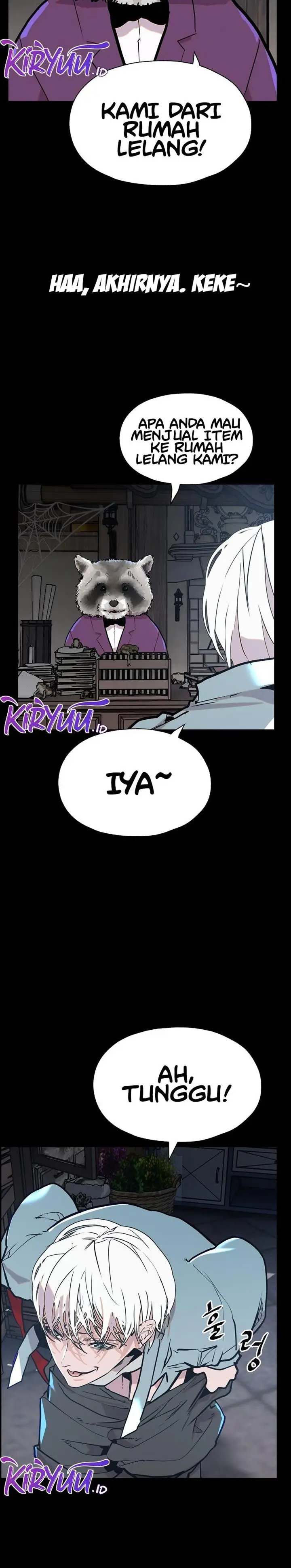 image-komik-vr-hero-chapter-4-27/43