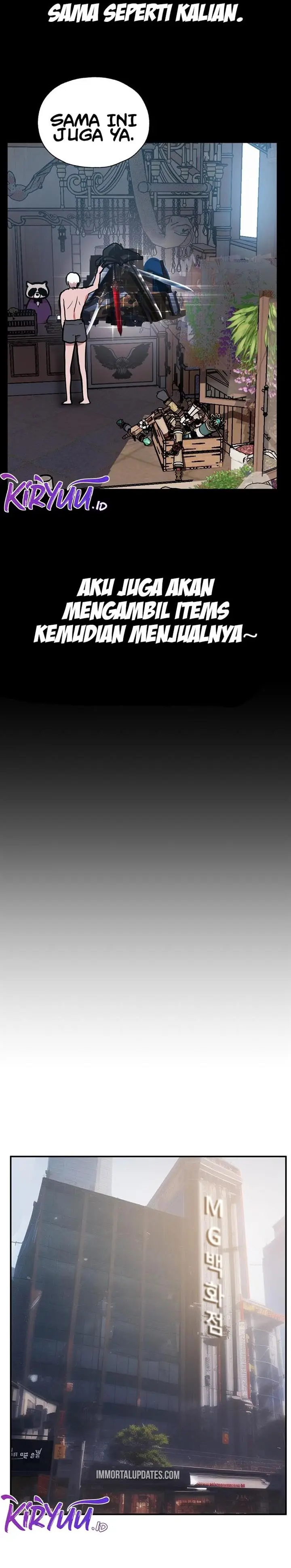 image-komik-vr-hero-chapter-4-28/43