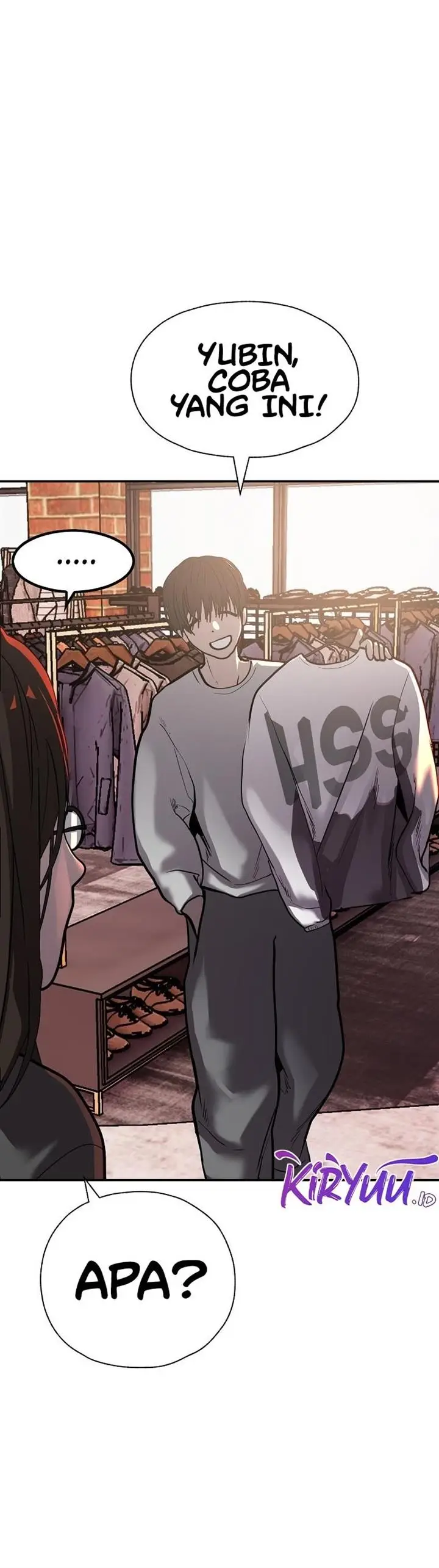 image-komik-vr-hero-chapter-4-29/43