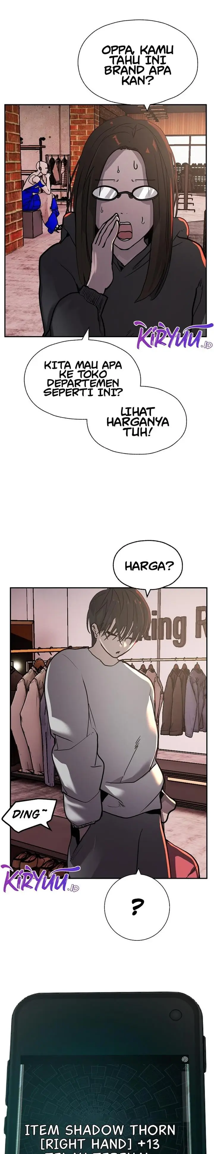 image-komik-vr-hero-chapter-4-30/43