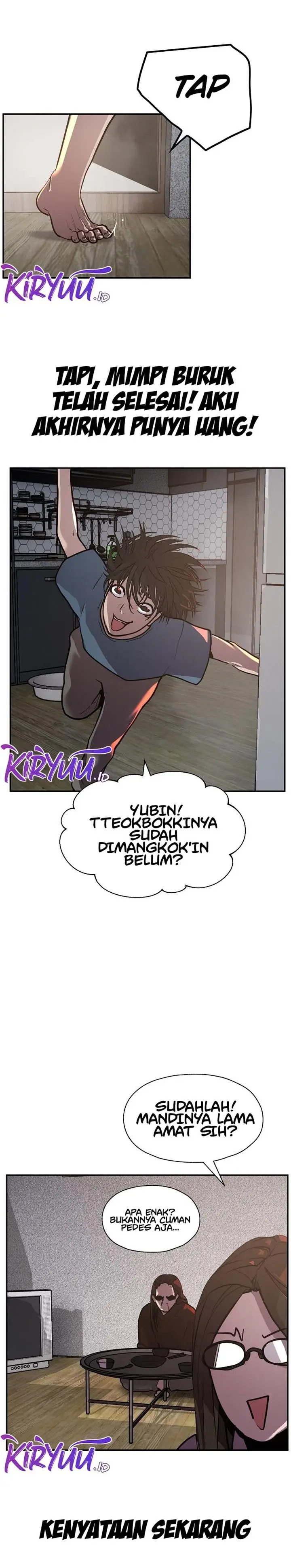 image-komik-vr-hero-chapter-4-38/43