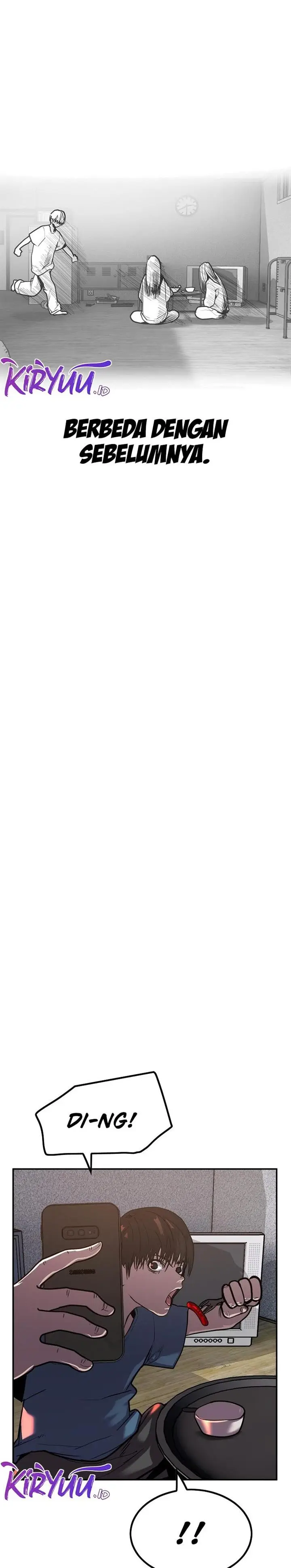 image-komik-vr-hero-chapter-4-39/43