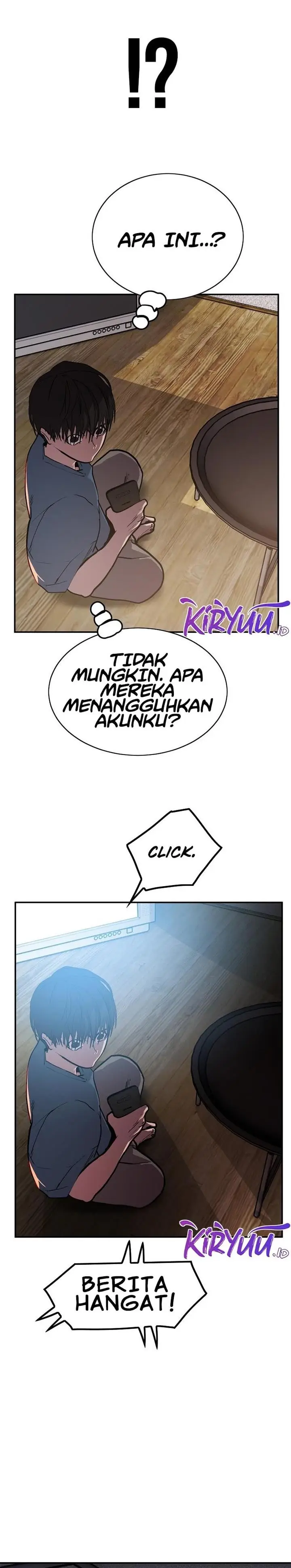 image-komik-vr-hero-chapter-4-41/43
