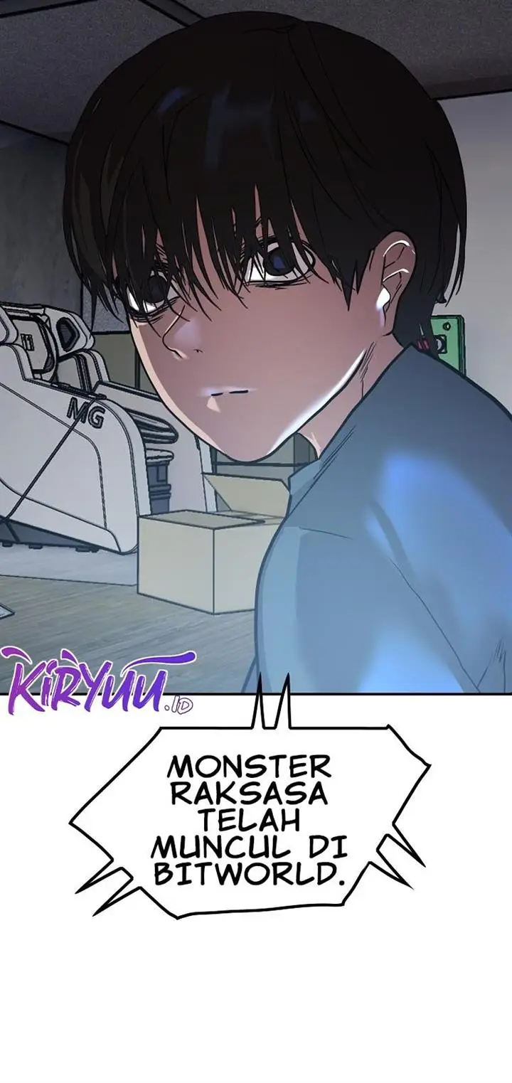 image-komik-vr-hero-chapter-4-42/43