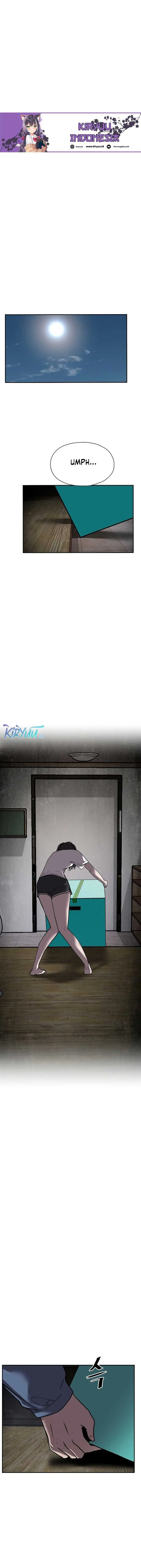 image-komik-vr-hero-chapter-40-0/18