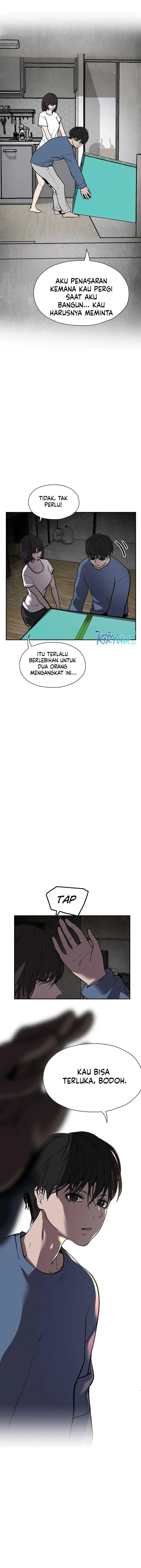 image-komik-vr-hero-chapter-40-1/18